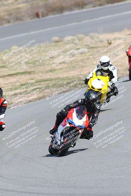 media/Mar-04-2023-TrackXperience (Sat) [[f3a86947c9]]/Group 3/session 1 turn 6/